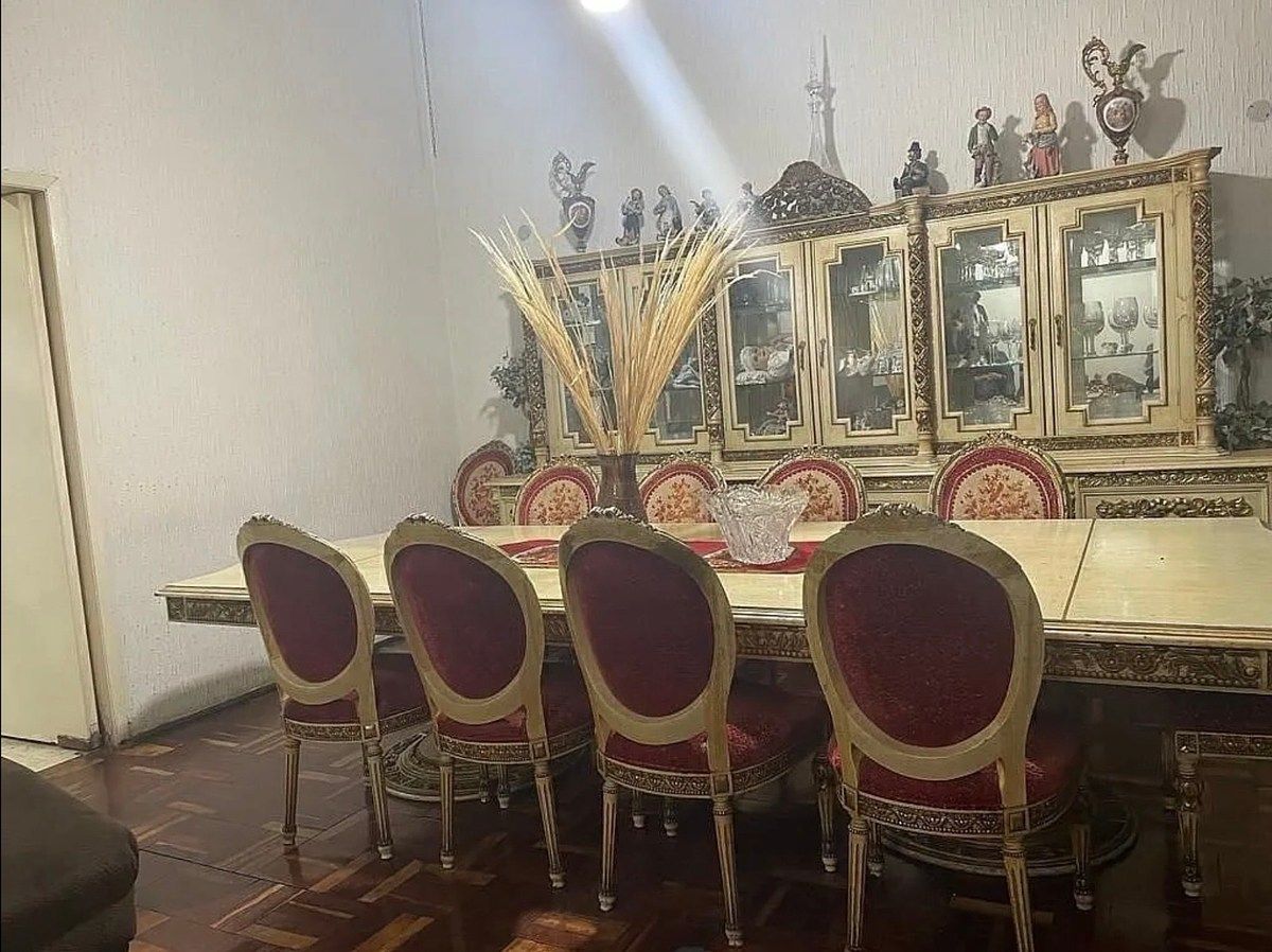 Casa en Las Arboledas, Atizapán de Zaragoza, foto 19 de 52