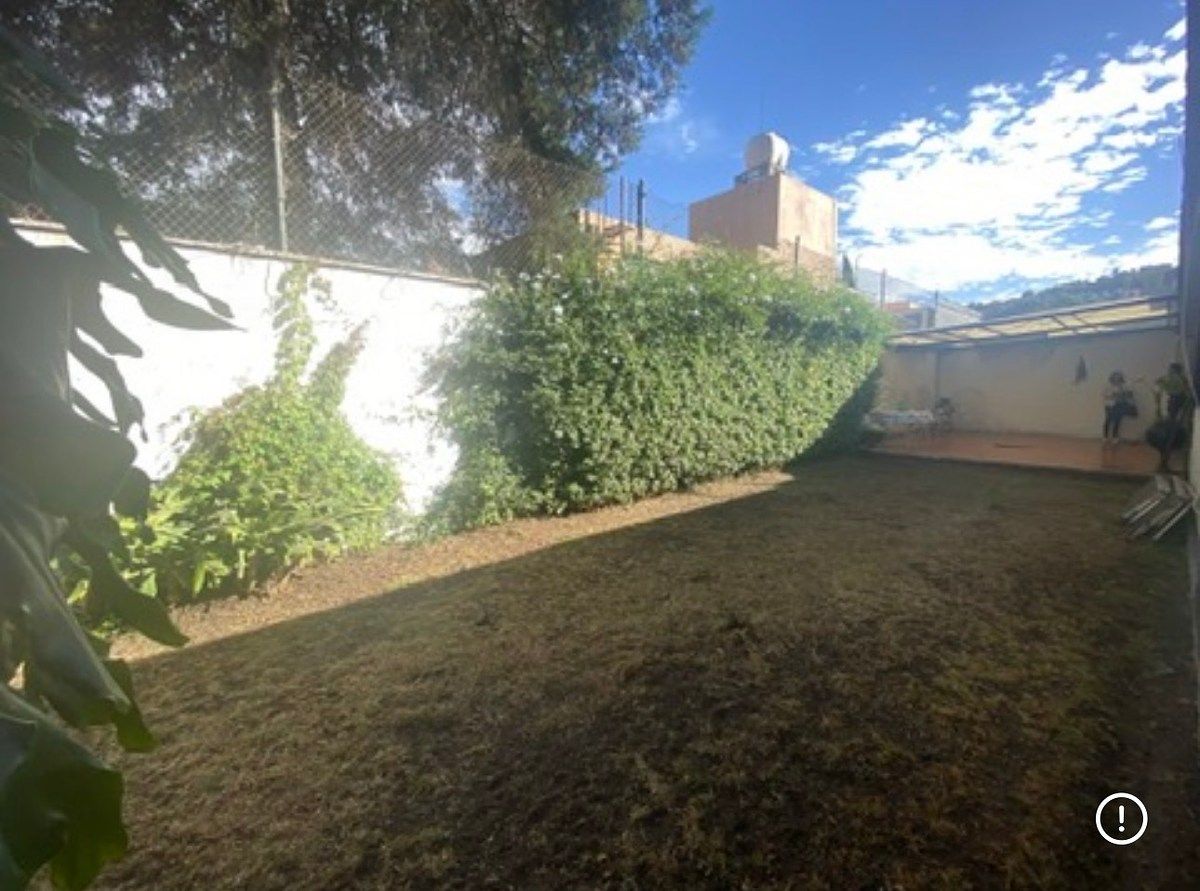 Casa en Las Arboledas, Atizapán de Zaragoza, foto 22 de 52