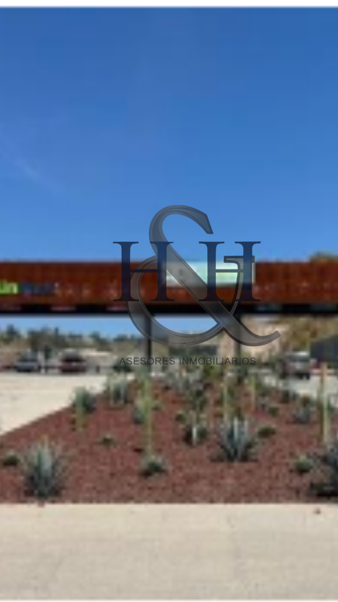 1 de 8