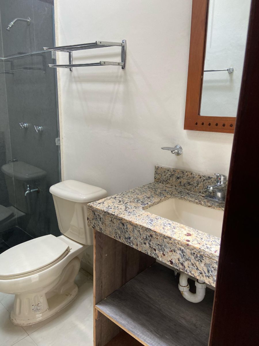 Casa em Xcumpich, Mérida, foto 5 de 8