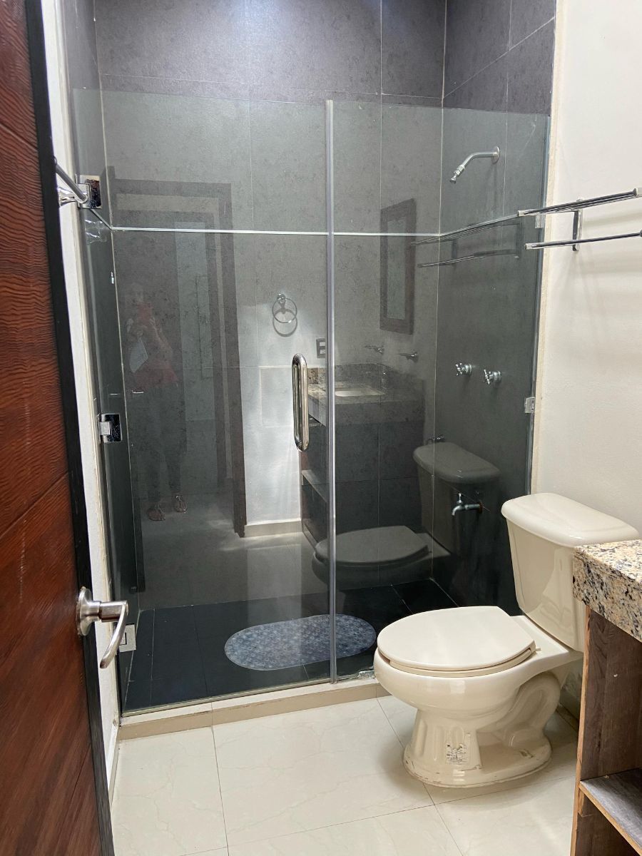 Casa em Xcumpich, Mérida, foto 6 de 8