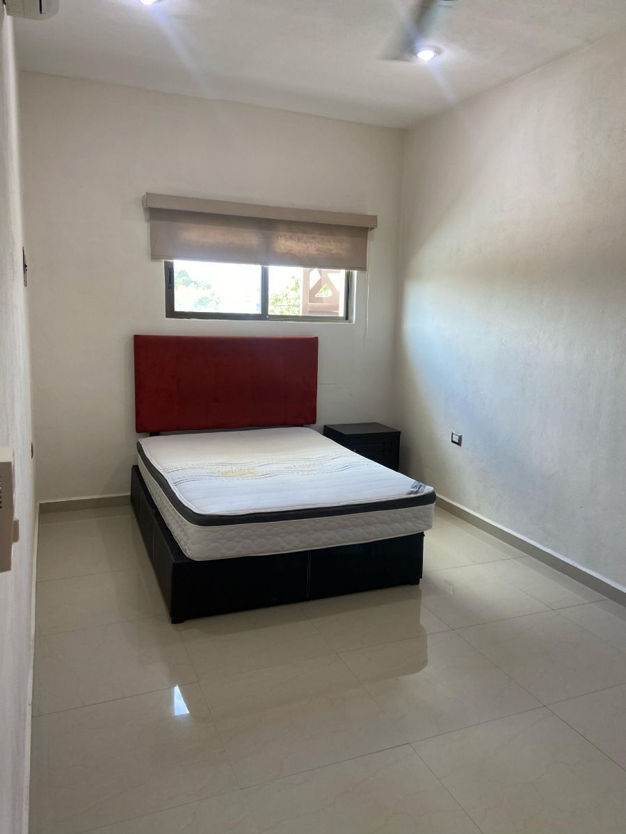 Casa em Xcumpich, Mérida, foto 8 de 8