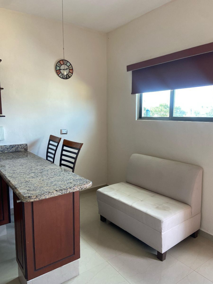Casa em Xcumpich, Mérida, foto 2 de 8