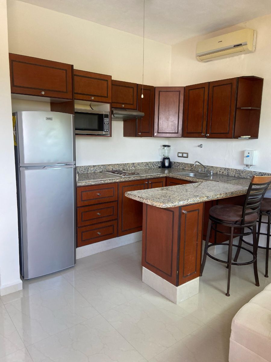 Casa em Xcumpich, Mérida, foto 3 de 8