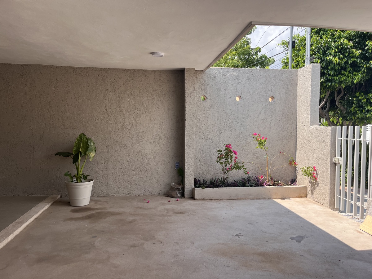 25 de 39