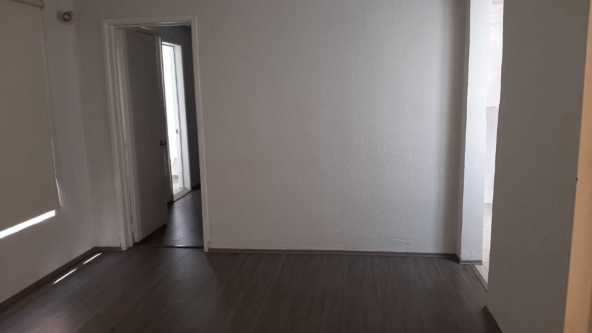 Departamento en Tlacoquemecatl, Benito Juárez, foto 3 de 6