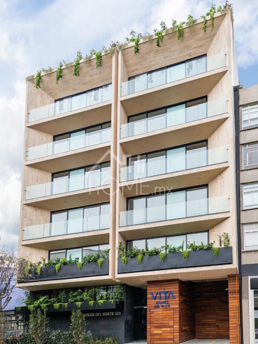 https://assets.easybroker.com/property_images/4352644/72574926/EB-PS2644.jpg?version=1710184231