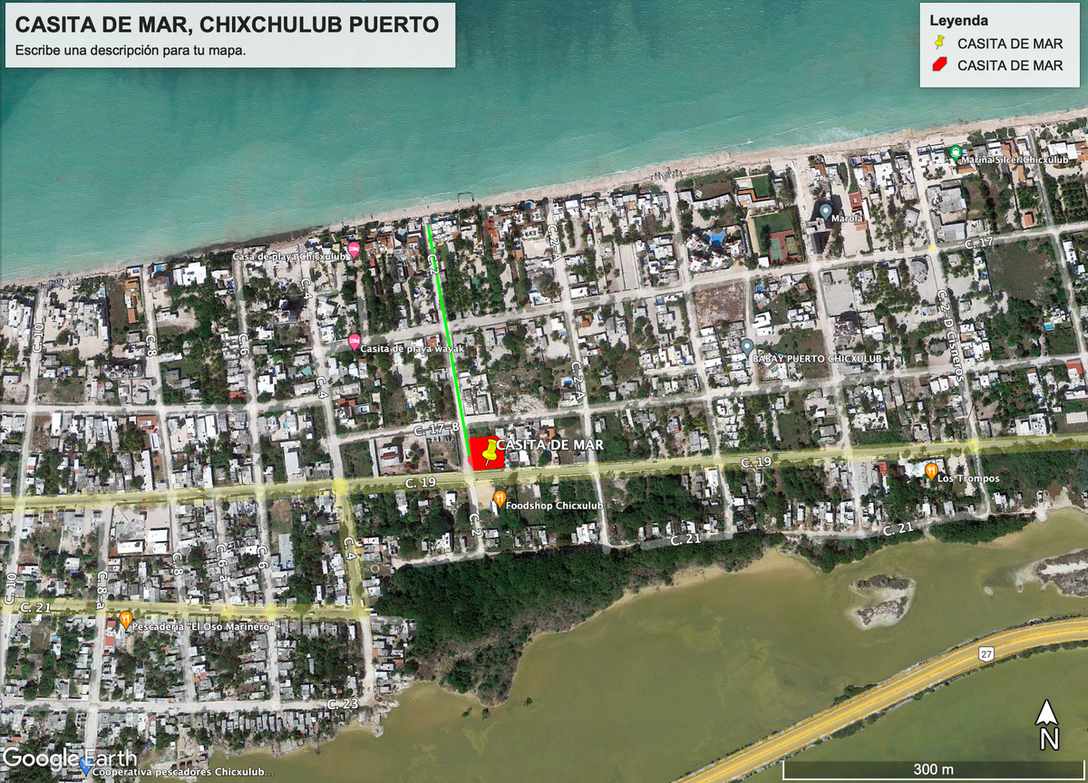 Imagen 3 de 10