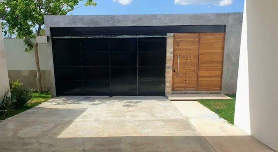 House in San Antonio Hool, Mérida, photo 2 of 12
