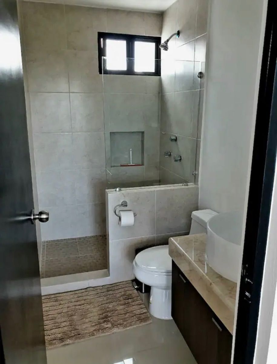 House in San Antonio Hool, Mérida, photo 4 of 12