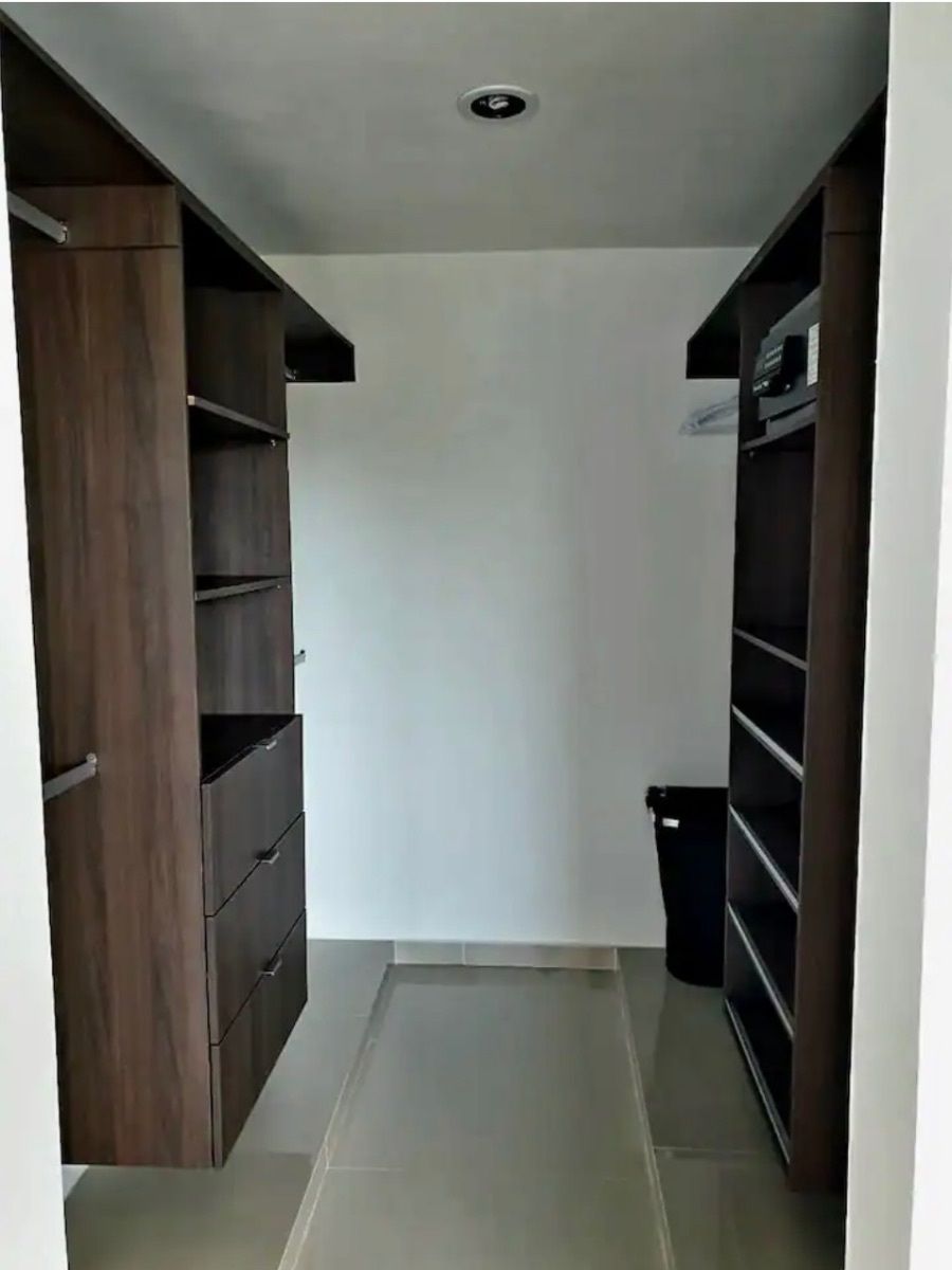 House in San Antonio Hool, Mérida, photo 5 of 12