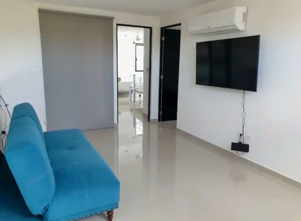 House in San Antonio Hool, Mérida, photo 7 of 12