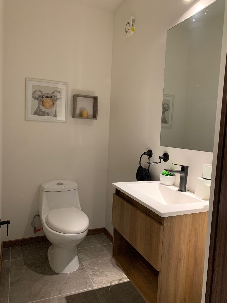 📍 Casa nueva en venta en Zibatá, Querétaro - foto 3