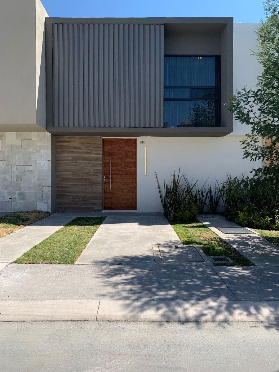 📍 Casa nueva en venta en Zibatá, Querétaro - foto 2