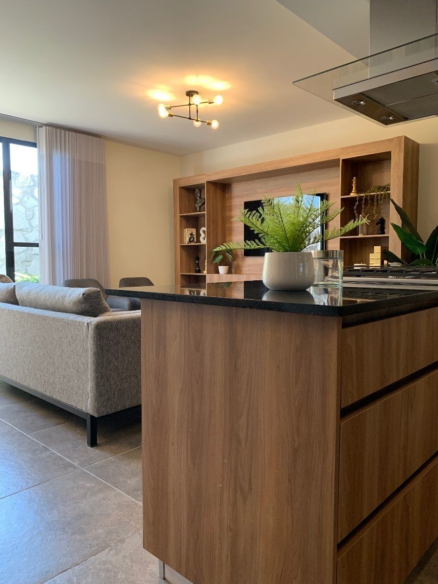 📍 Casa nueva en venta en Zibatá, Querétaro - foto 4
