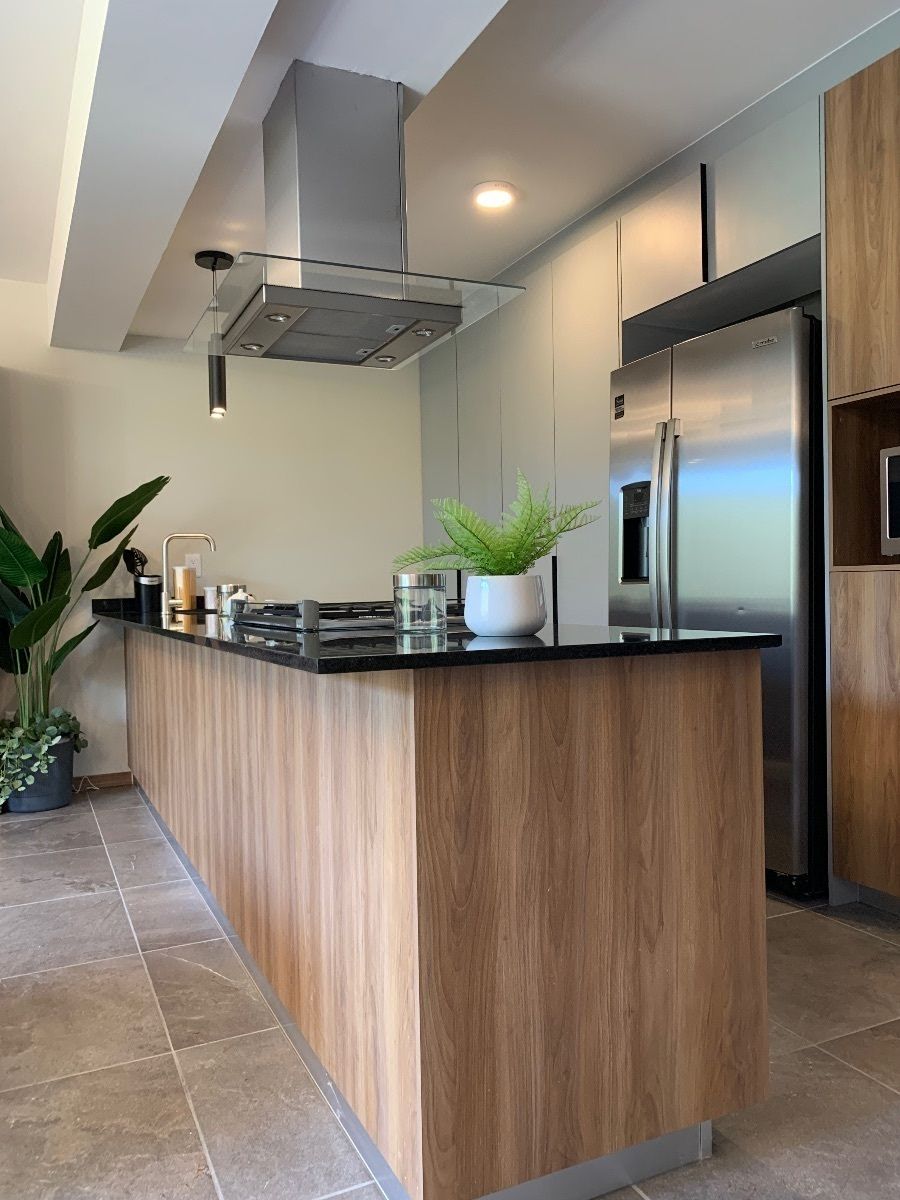 📍 Casa nueva en venta en Zibatá, Querétaro - foto 5