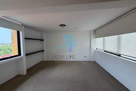 Renta de departamento en Lomas Manuel Ávila Camacho, Naucalpan