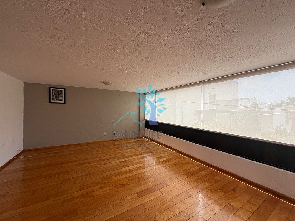 Apartamento em General Manuel Ávila Camacho, Naucalpan de Juárez, foto 2 de 10