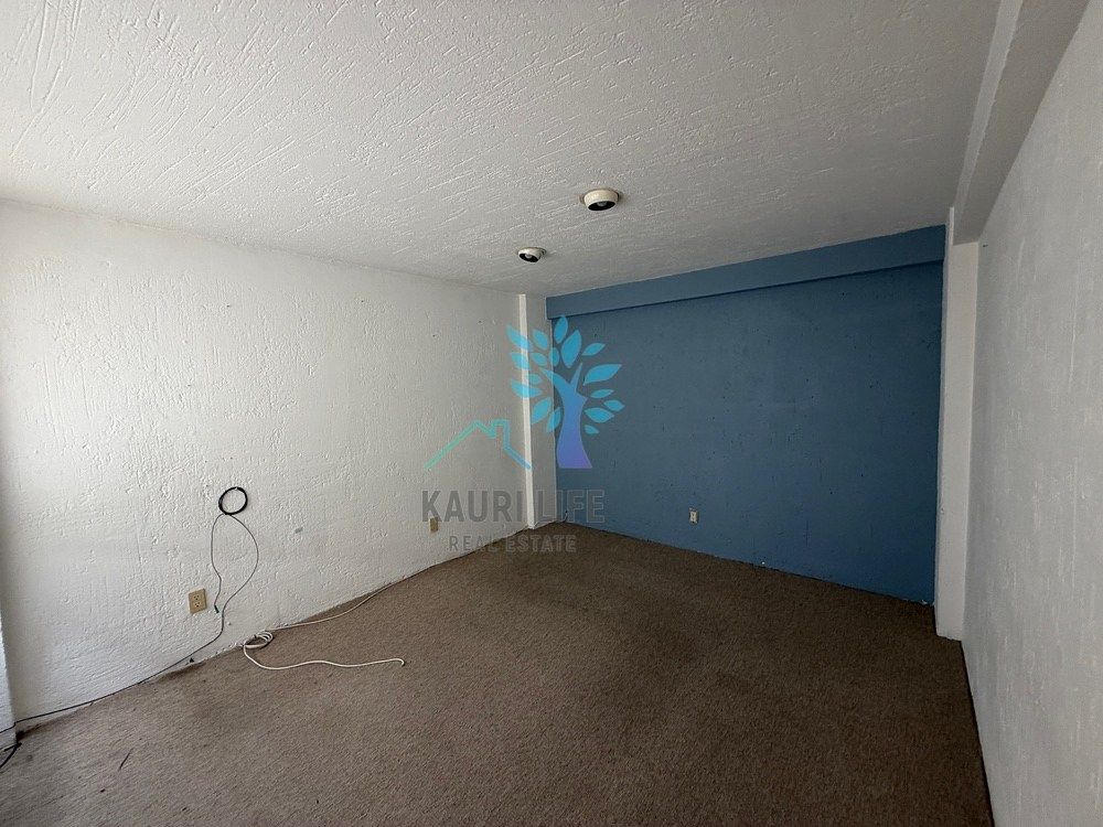 Apartamento em General Manuel Ávila Camacho, Naucalpan de Juárez, foto 5 de 10