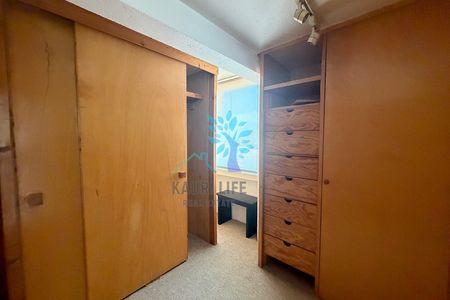 Renta de departamento en Lomas Manuel Ávila Camacho, Naucalpan