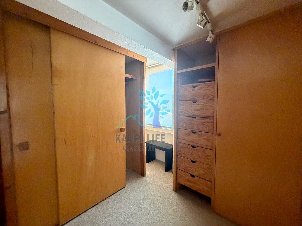 Apartamento em General Manuel Ávila Camacho, Naucalpan de Juárez, foto 8 de 10