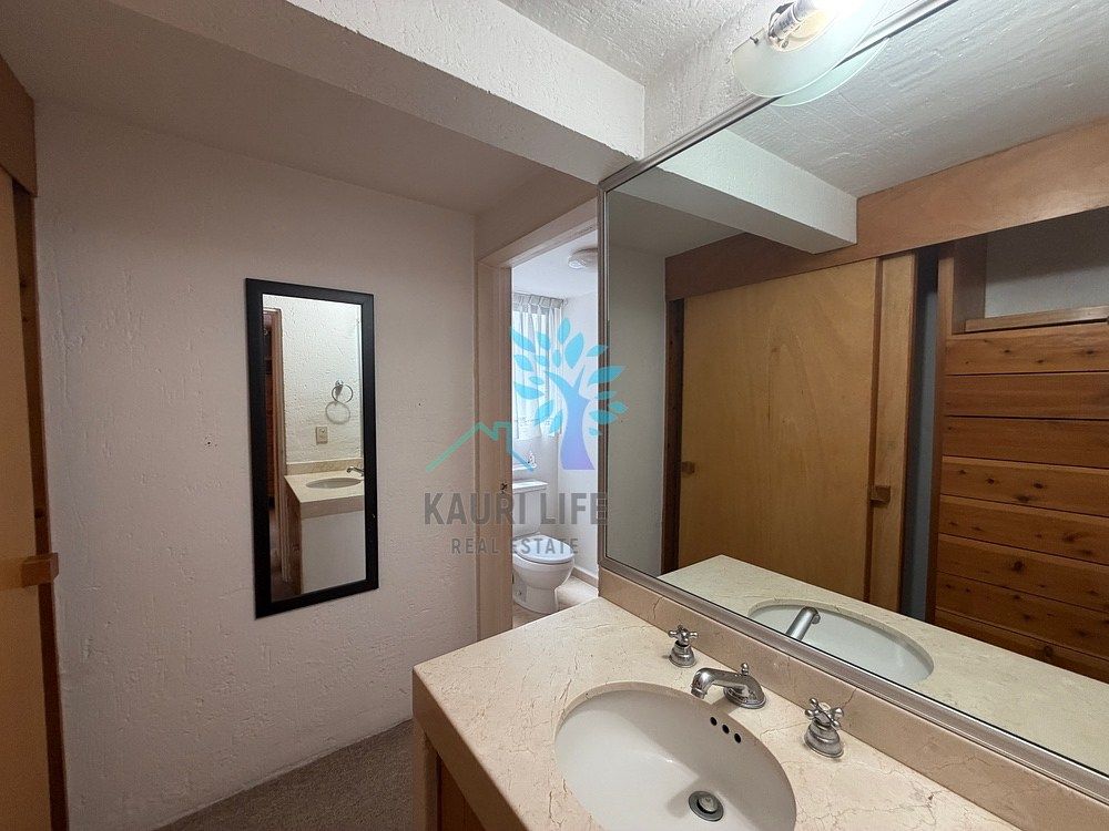 Apartamento em General Manuel Ávila Camacho, Naucalpan de Juárez, foto 9 de 10