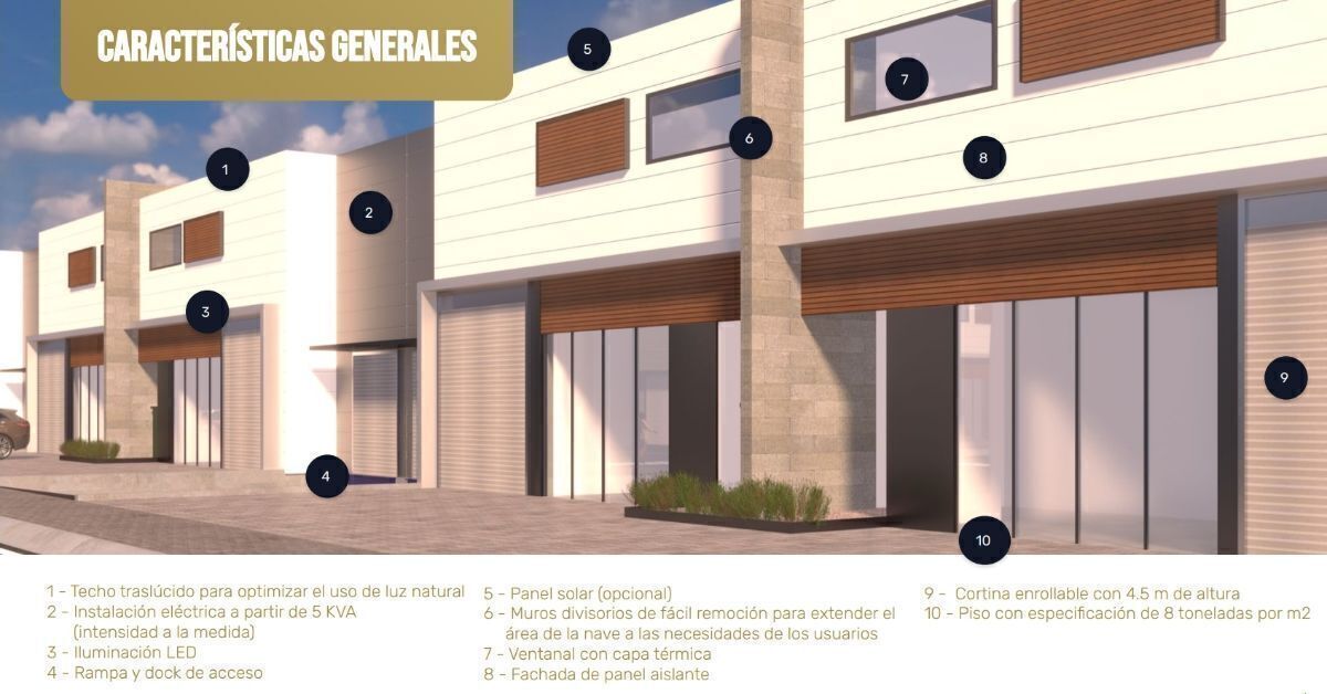 2 de 7