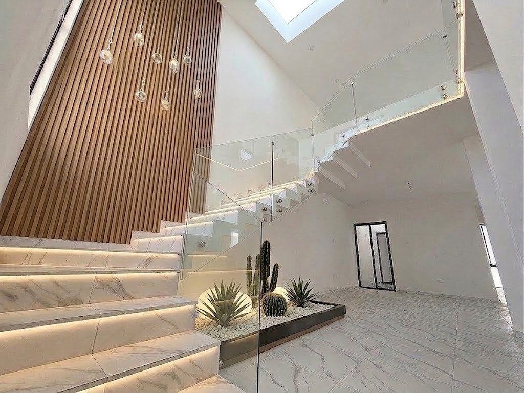 Casa em condomínio fechado em San Ignacio, Progreso, foto 5 de 29