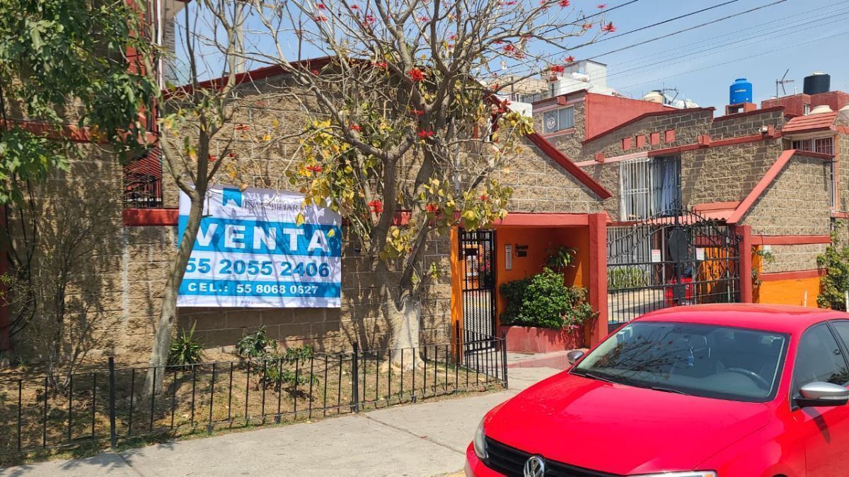 5 de 39