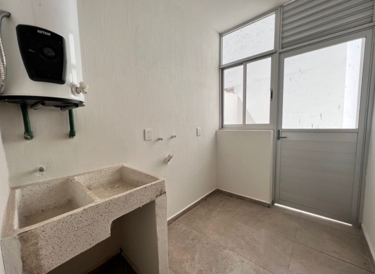 Departamento en Solares, Zapopan, foto 2 de 15