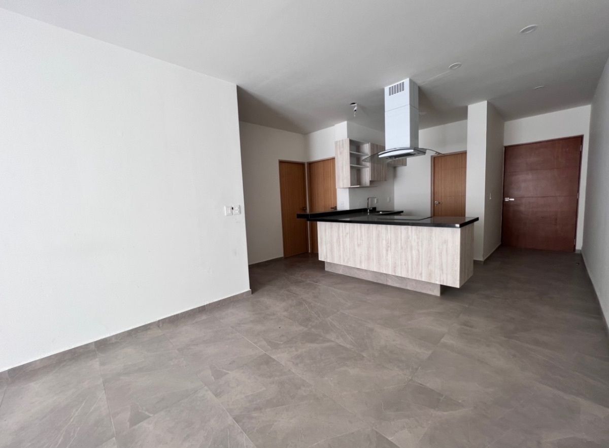 Departamento en Solares, Zapopan, foto 3 de 15