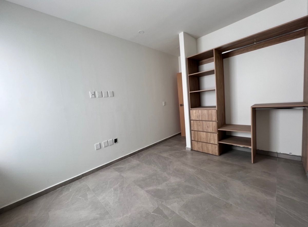 Departamento en Solares, Zapopan, foto 4 de 15