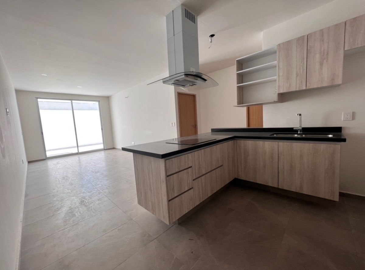 Departamento en Solares, Zapopan, foto 5 de 15