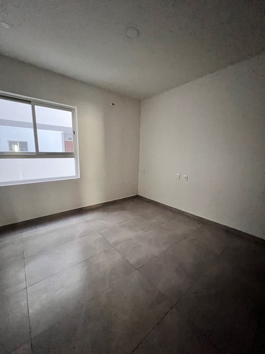 Departamento en Solares, Zapopan, foto 7 de 15
