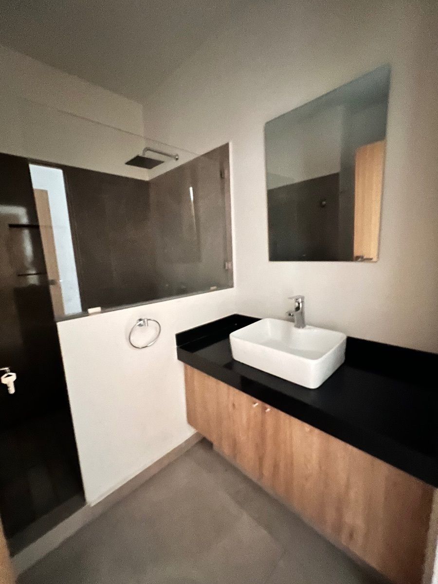 Departamento en Solares, Zapopan, foto 8 de 15
