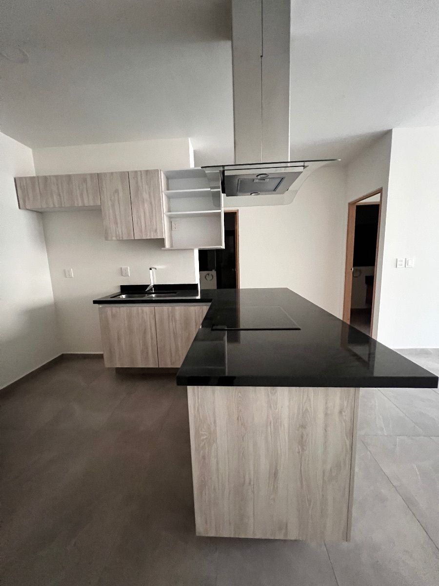 Departamento en Solares, Zapopan, foto 9 de 15