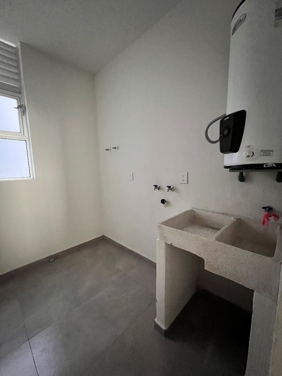 Departamento en Solares, Zapopan, foto 10 de 15