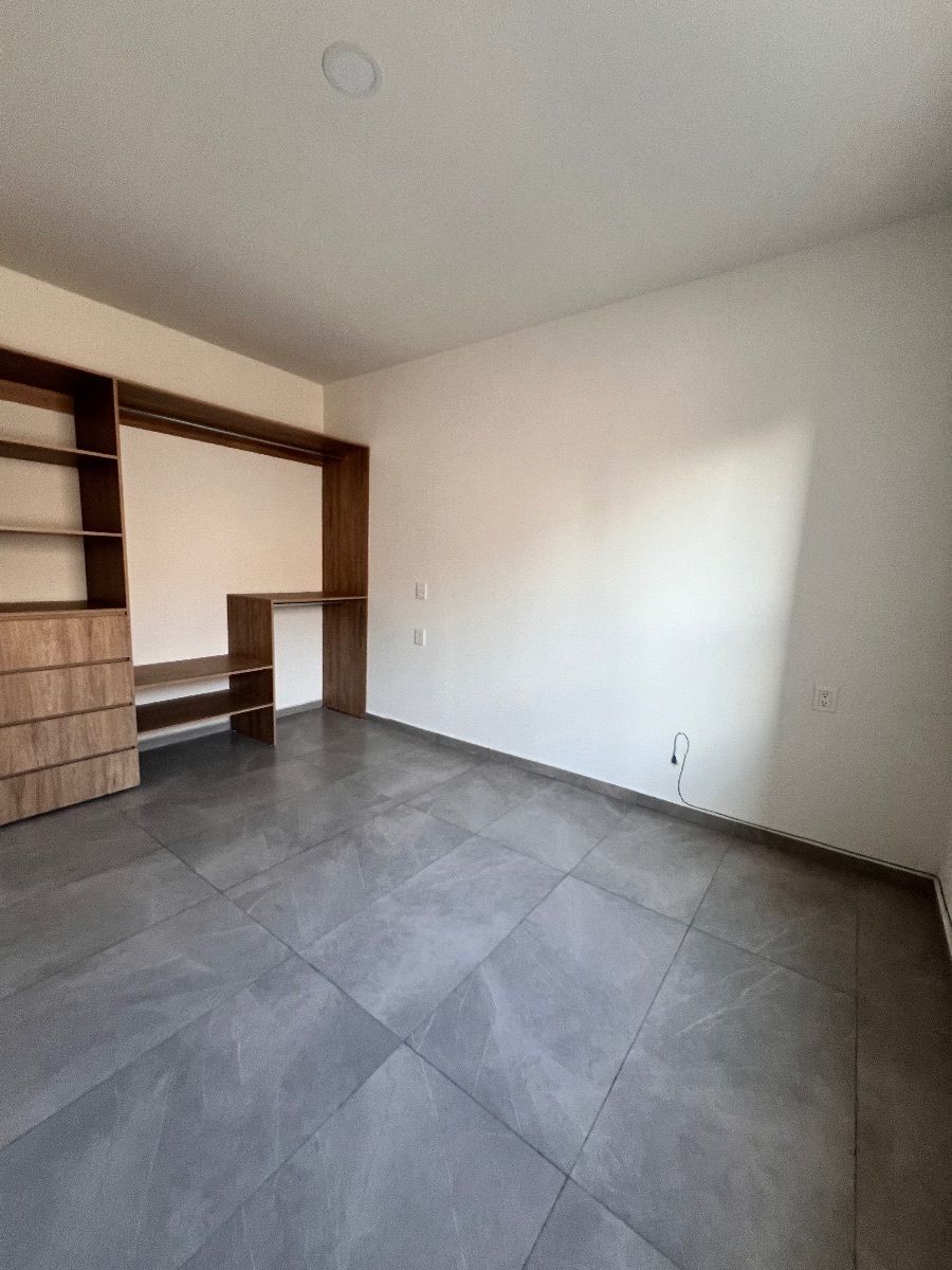 Departamento en Solares, Zapopan, foto 11 de 15
