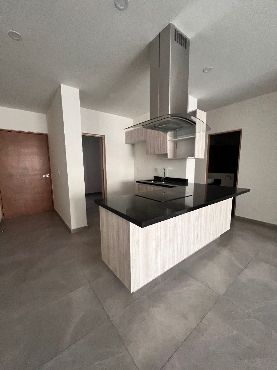 Departamento en Solares, Zapopan, foto 12 de 15