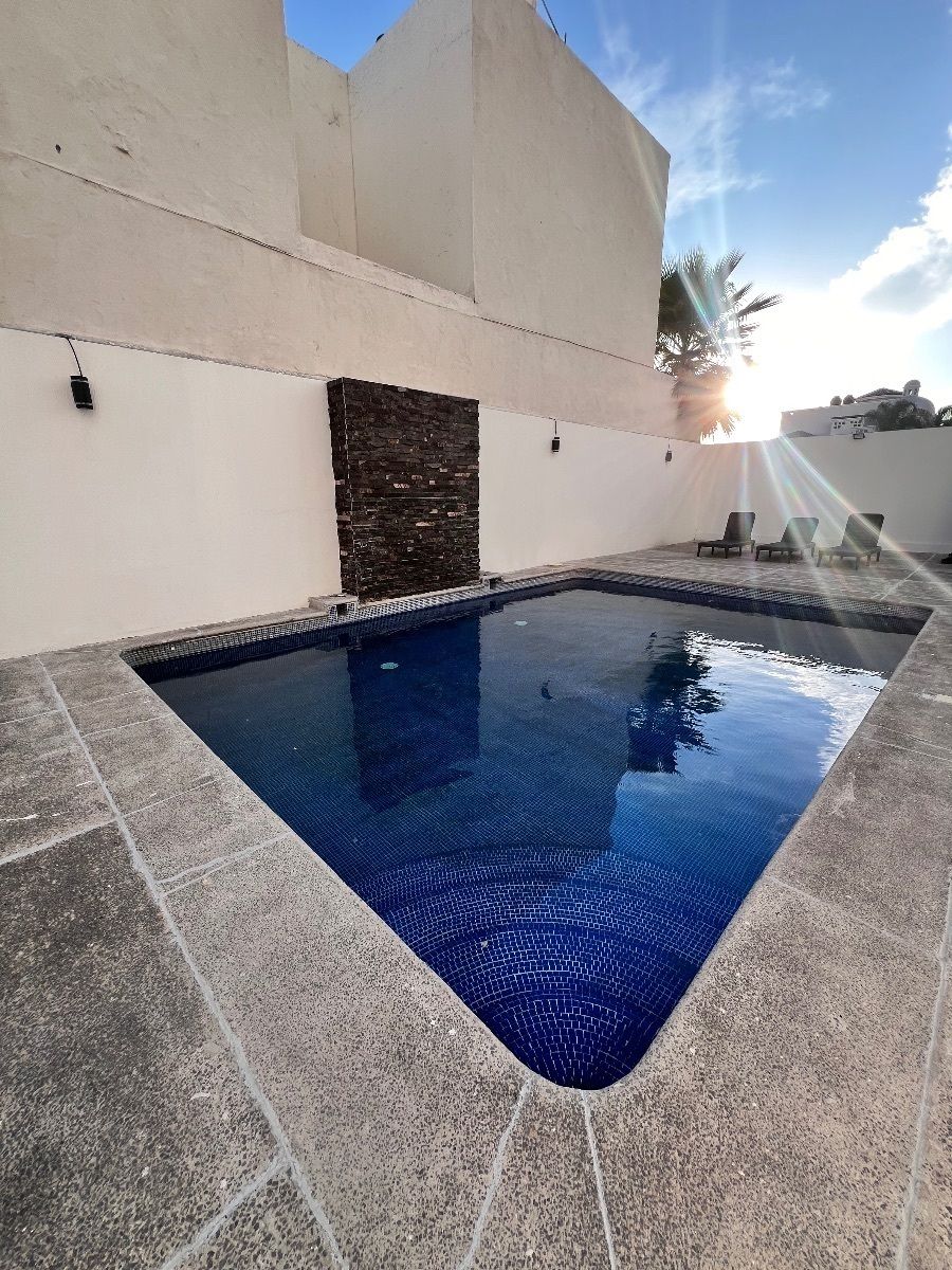 Departamento en Solares, Zapopan, foto 14 de 15