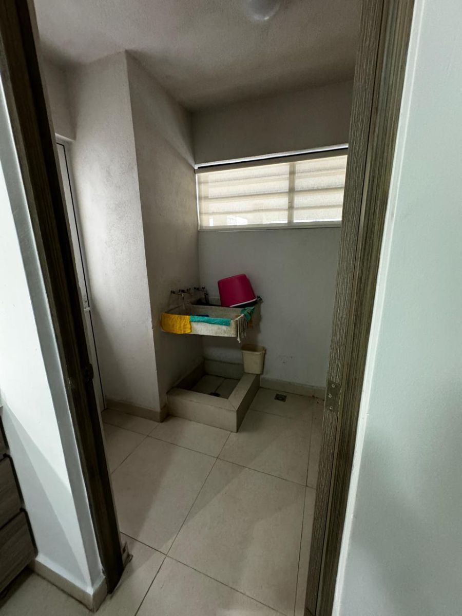 Casa en Valle de Cumbres, García, foto 8 de 18