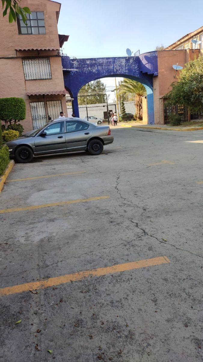 5 de 9