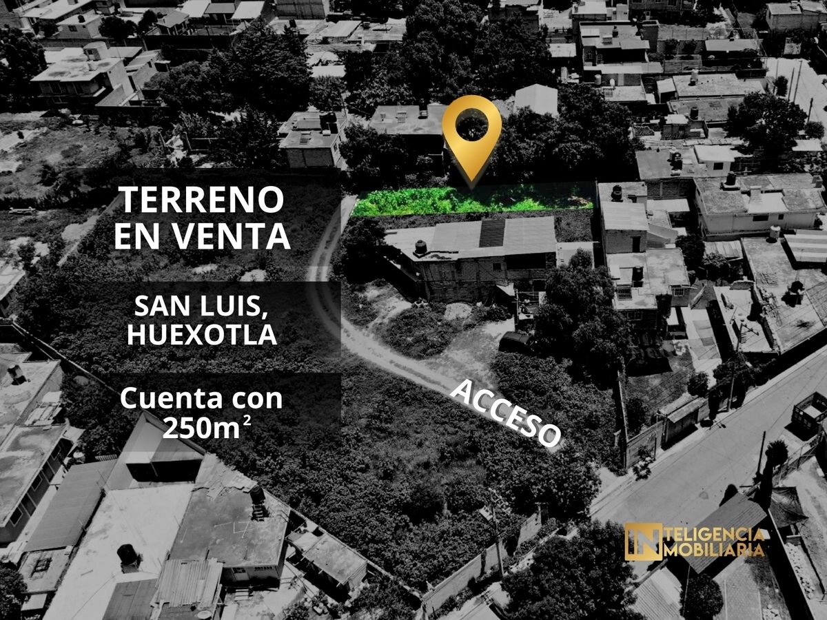 16 de 21