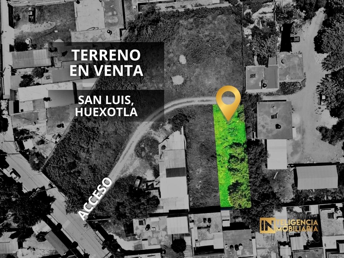 Imagen 2 de 10