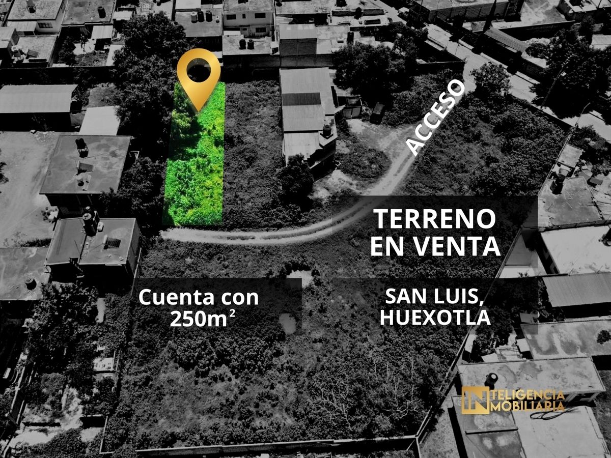 Imagen 4 de 10