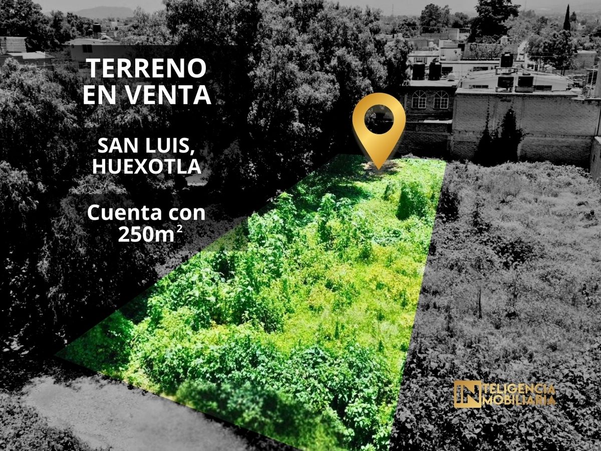 18 de 21