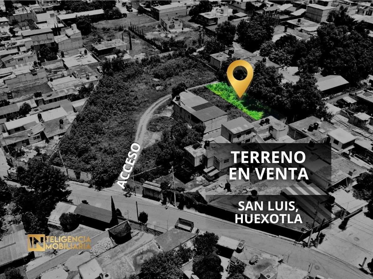 19 de 21