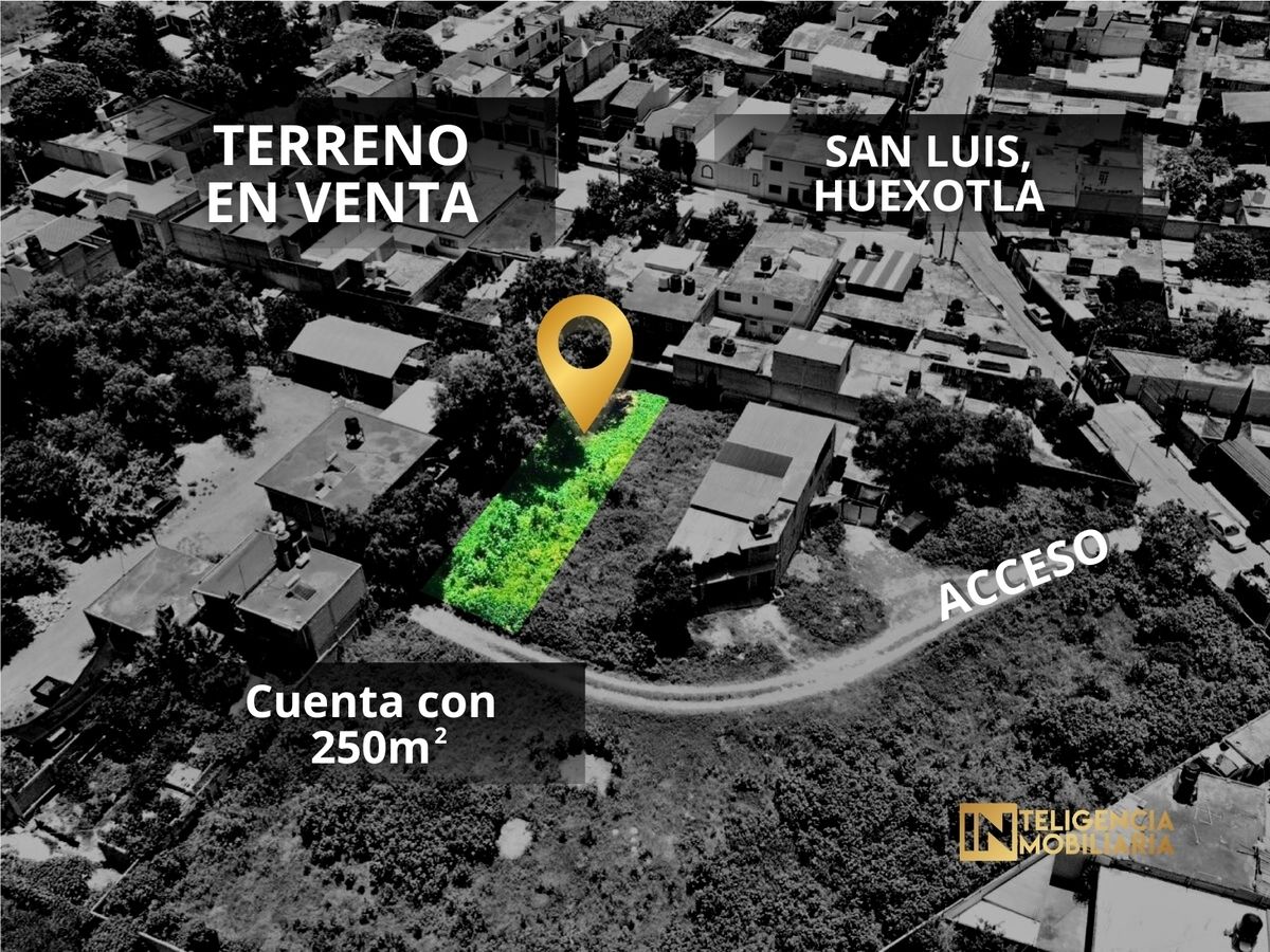 20 de 21