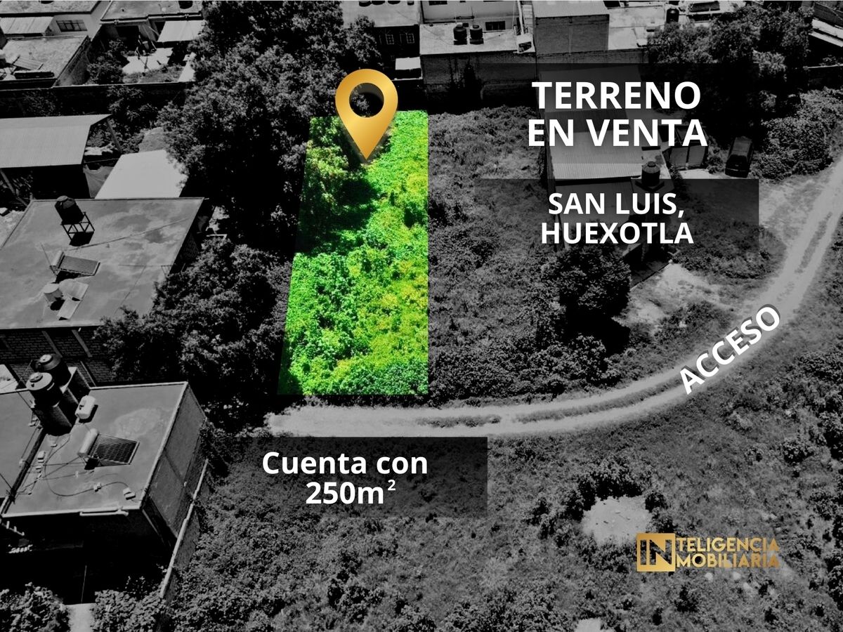 21 de 21
