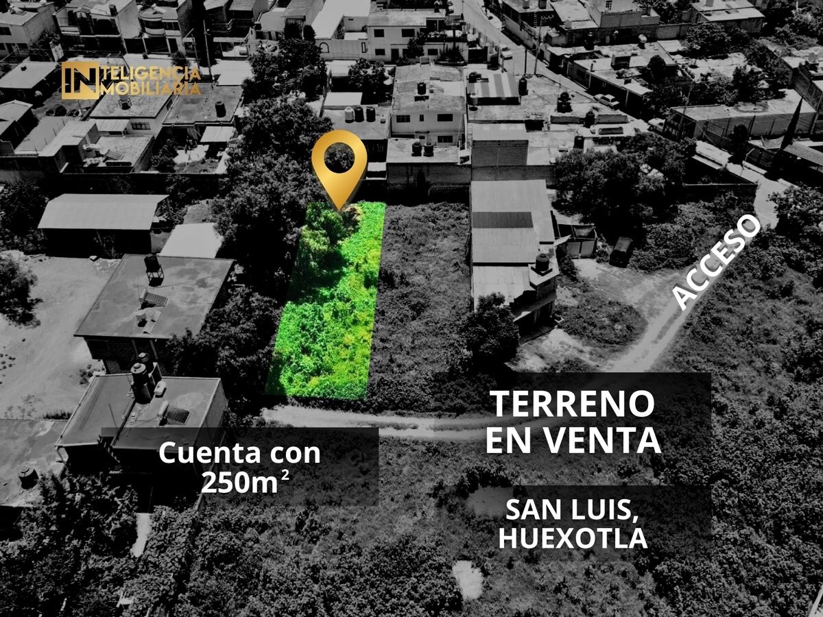 Imagen 3 de 10